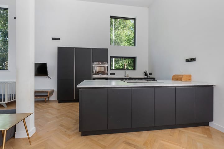 Foto 15 van Drontermeerpad 4