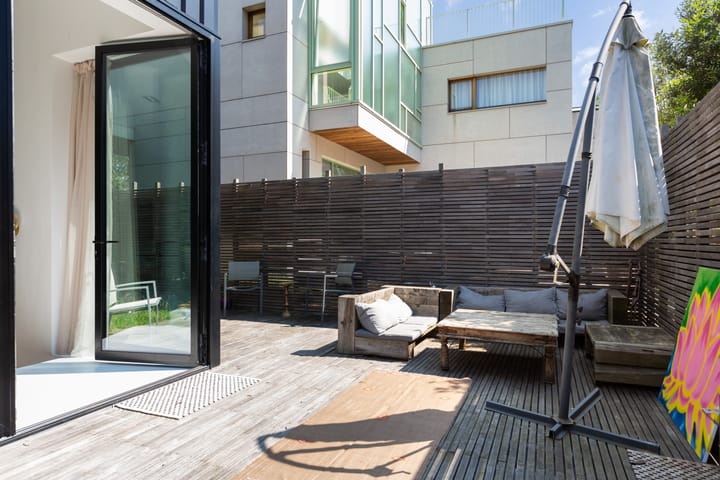 Foto 19 van Drontermeerpad 4