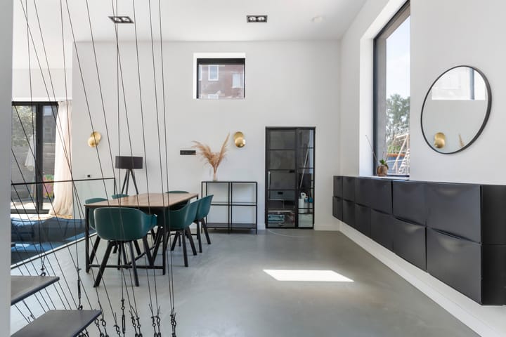 Foto 25 van Drontermeerpad 4