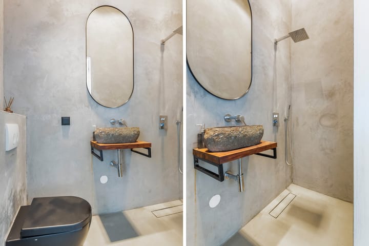 Foto 28 van Drontermeerpad 4