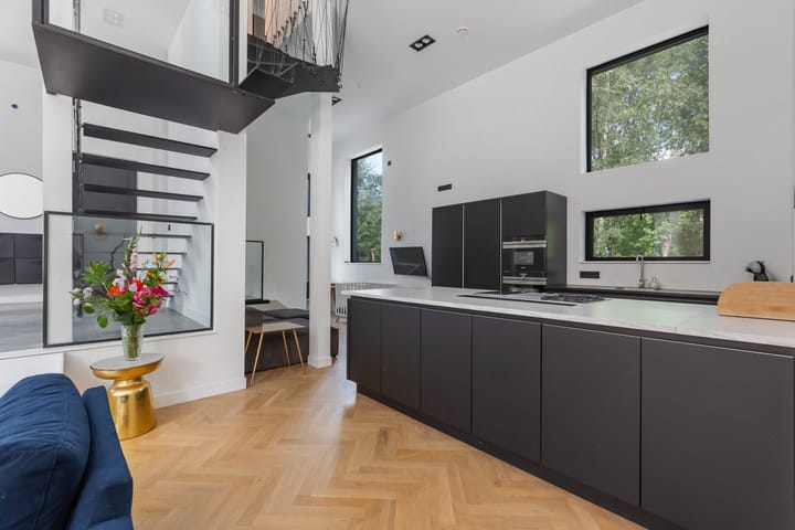 Foto 17 van Drontermeerpad 4