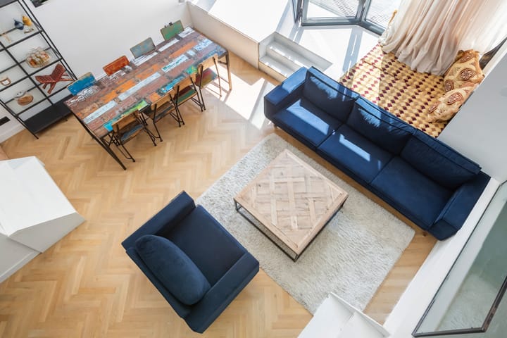 Foto 29 van Drontermeerpad 4