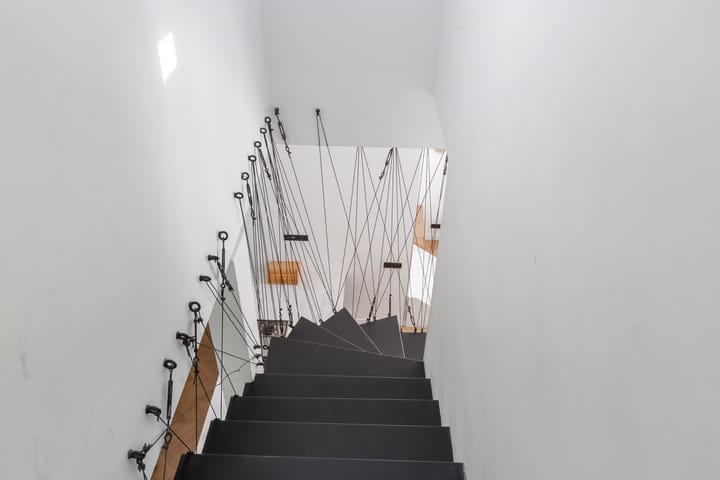 Foto 31 van Drontermeerpad 4