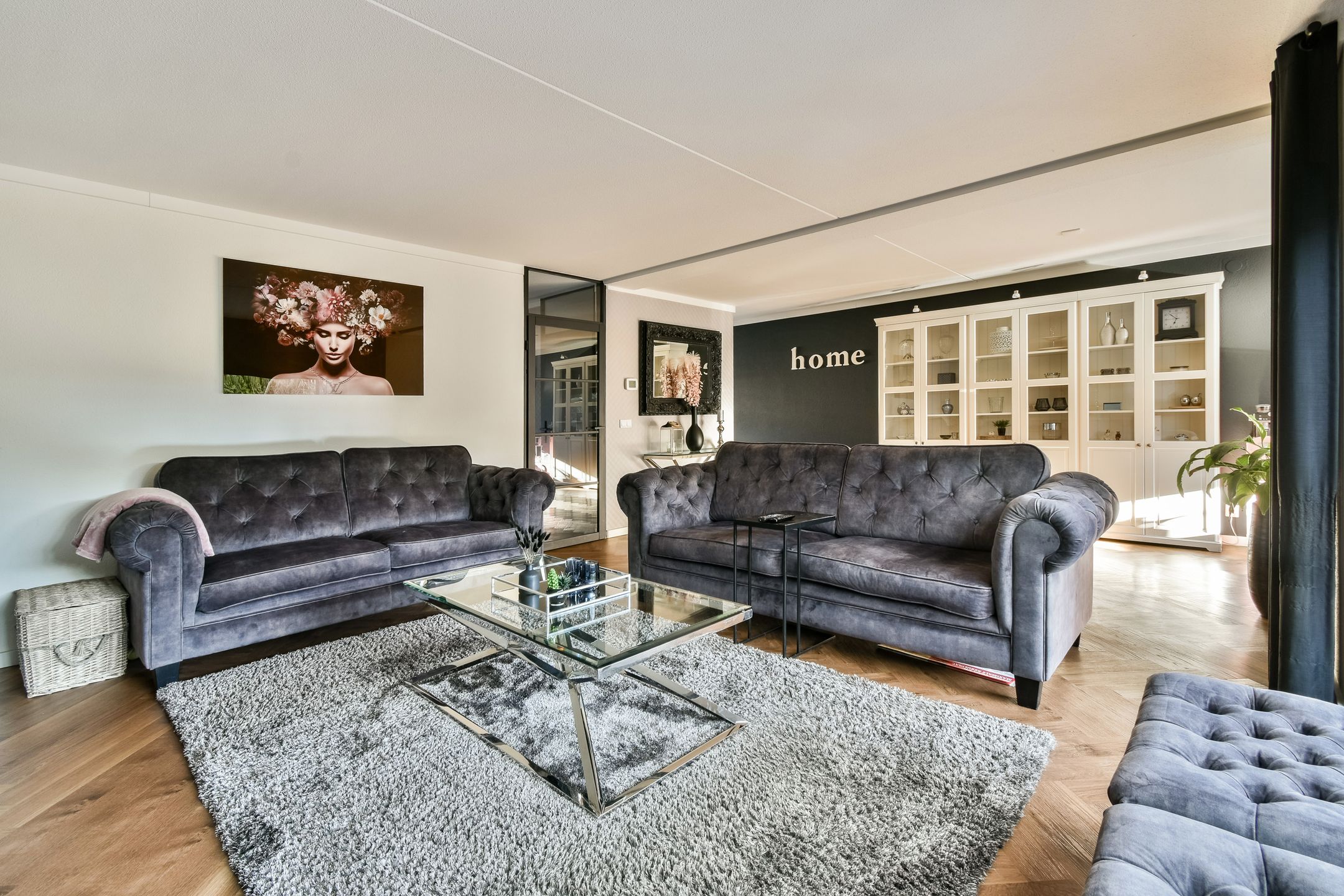 Foto 6 van Burgemeester Beelaertspark 94