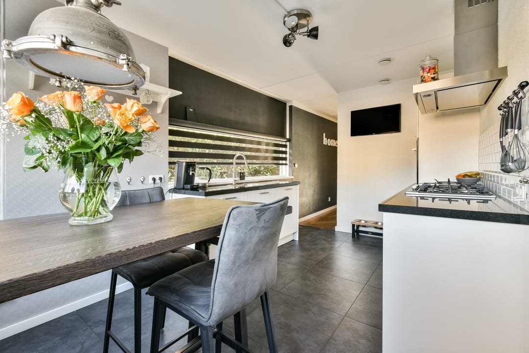 Foto 8 van Burgemeester Beelaertspark 94