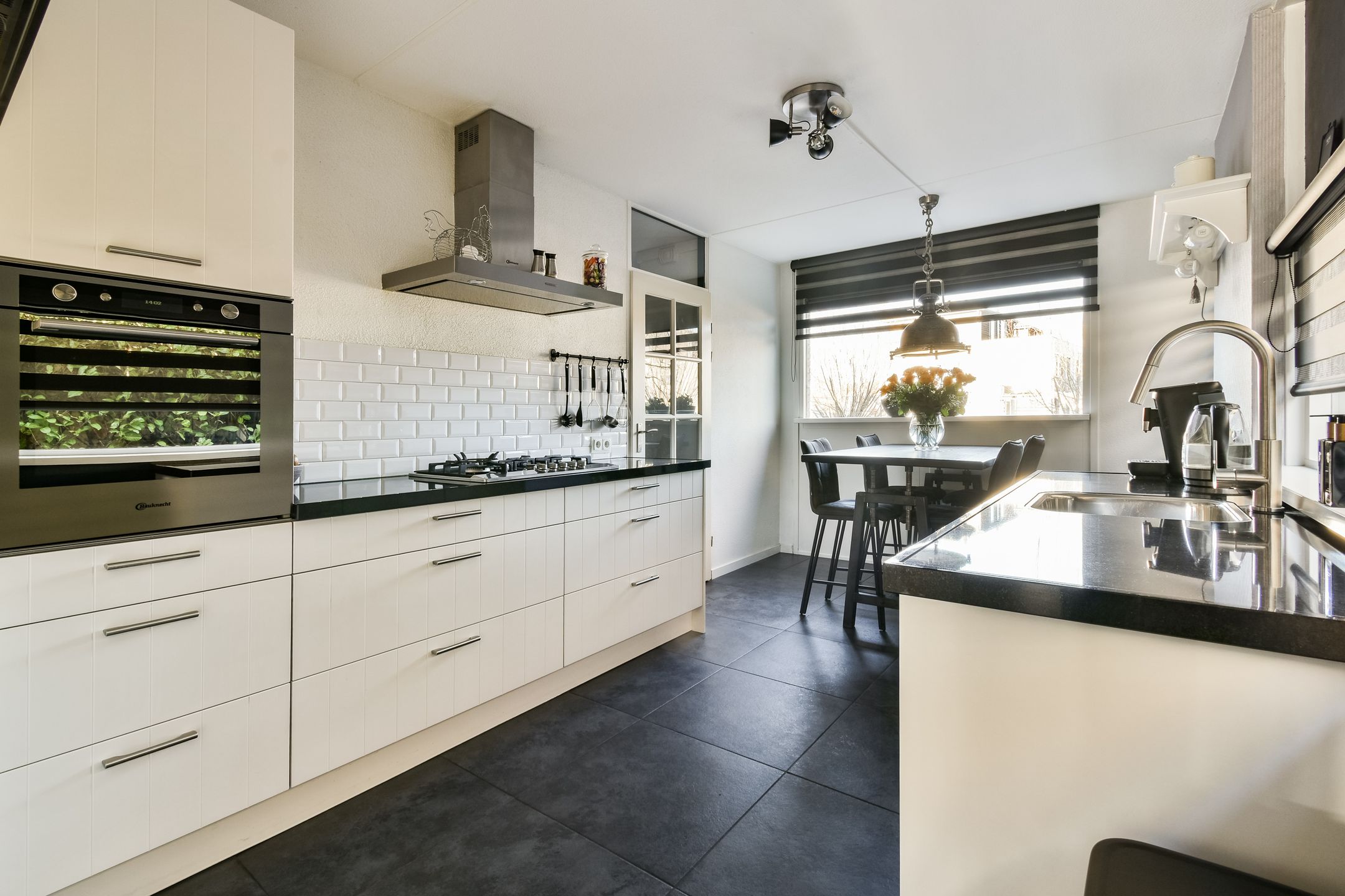 Foto 9 van Burgemeester Beelaertspark 94