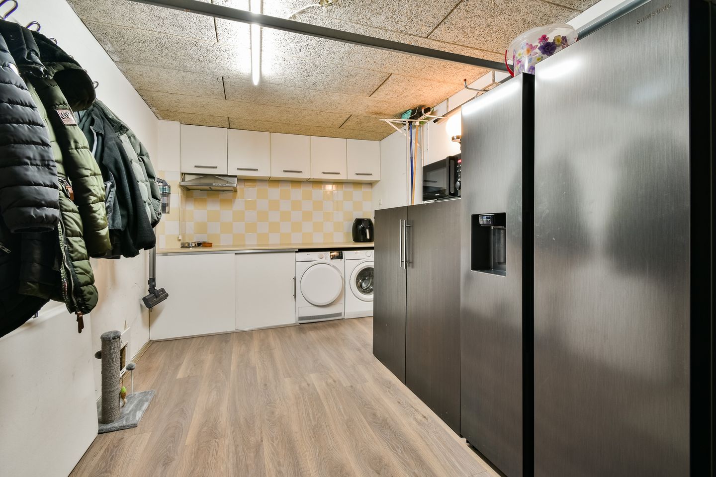 Foto 10 van Burgemeester Beelaertspark 94