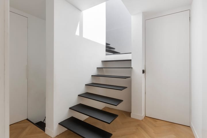 Foto 27 van Drontermeerpad 4