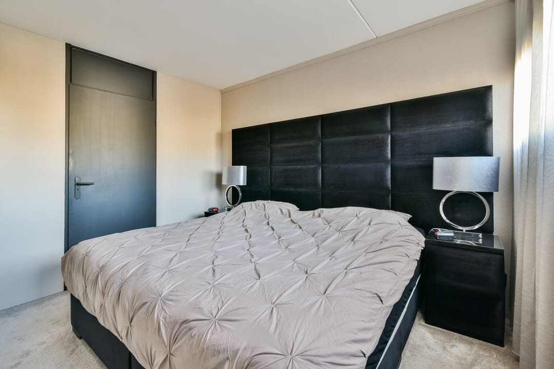 Foto 13 van Burgemeester Beelaertspark 94