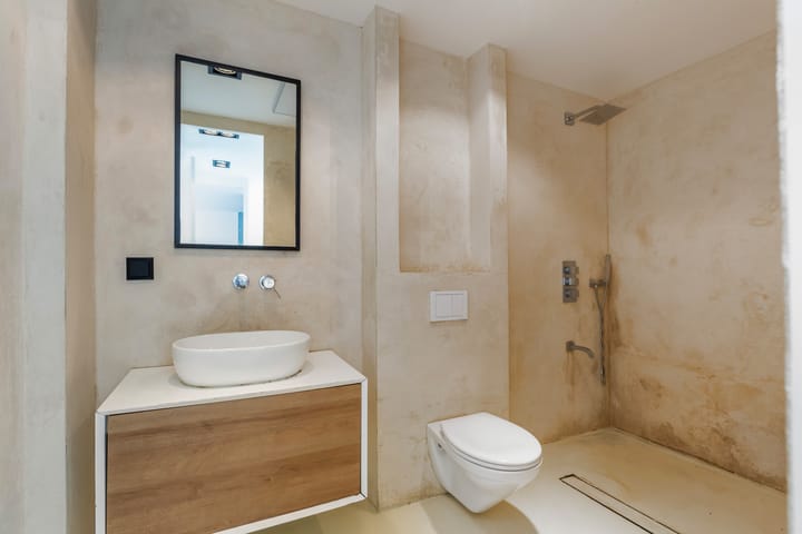 Foto 38 van Drontermeerpad 4