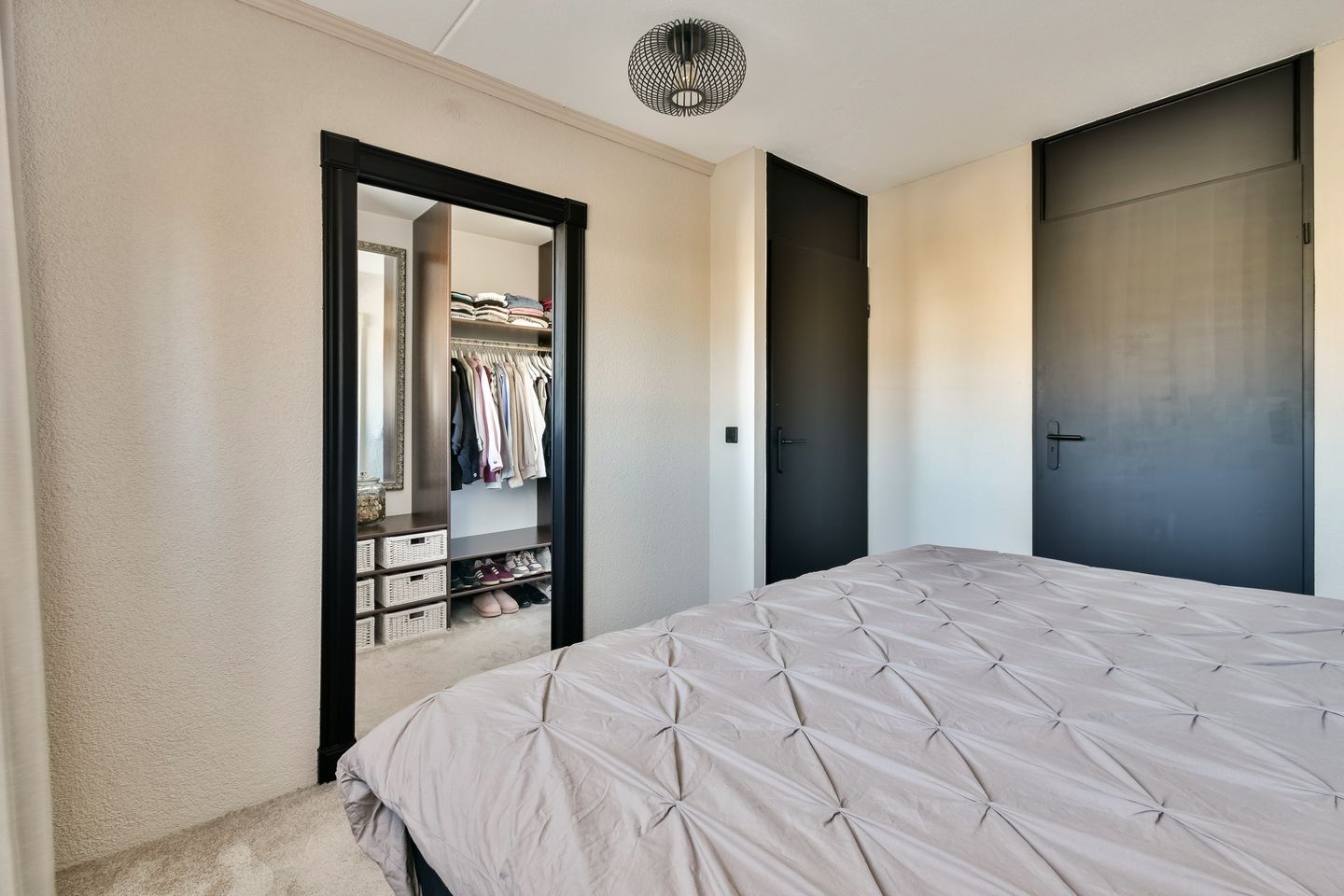 Foto 14 van Burgemeester Beelaertspark 94