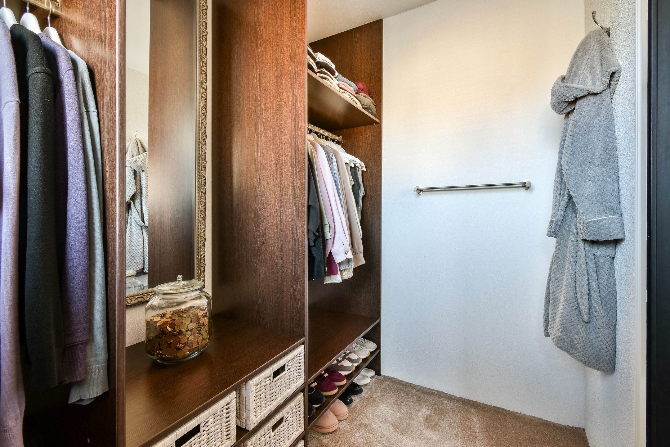 Foto 15 van Burgemeester Beelaertspark 94