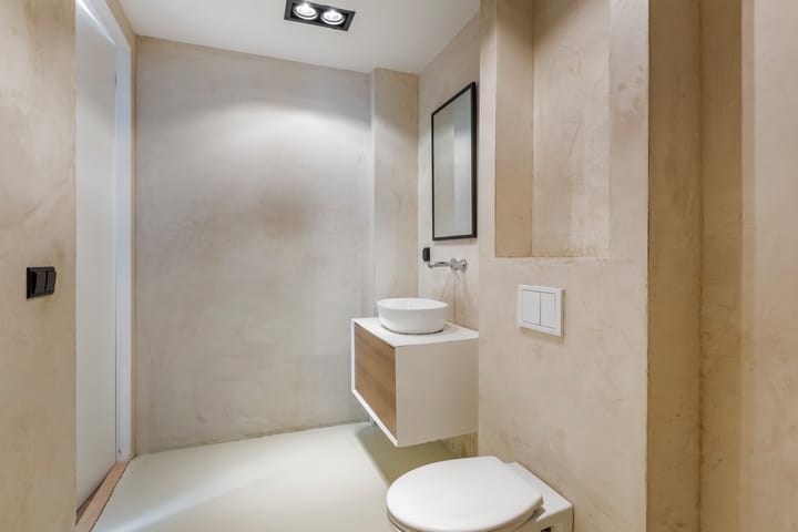 Foto 40 van Drontermeerpad 4