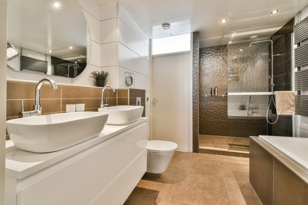 Foto 17 van Burgemeester Beelaertspark 94