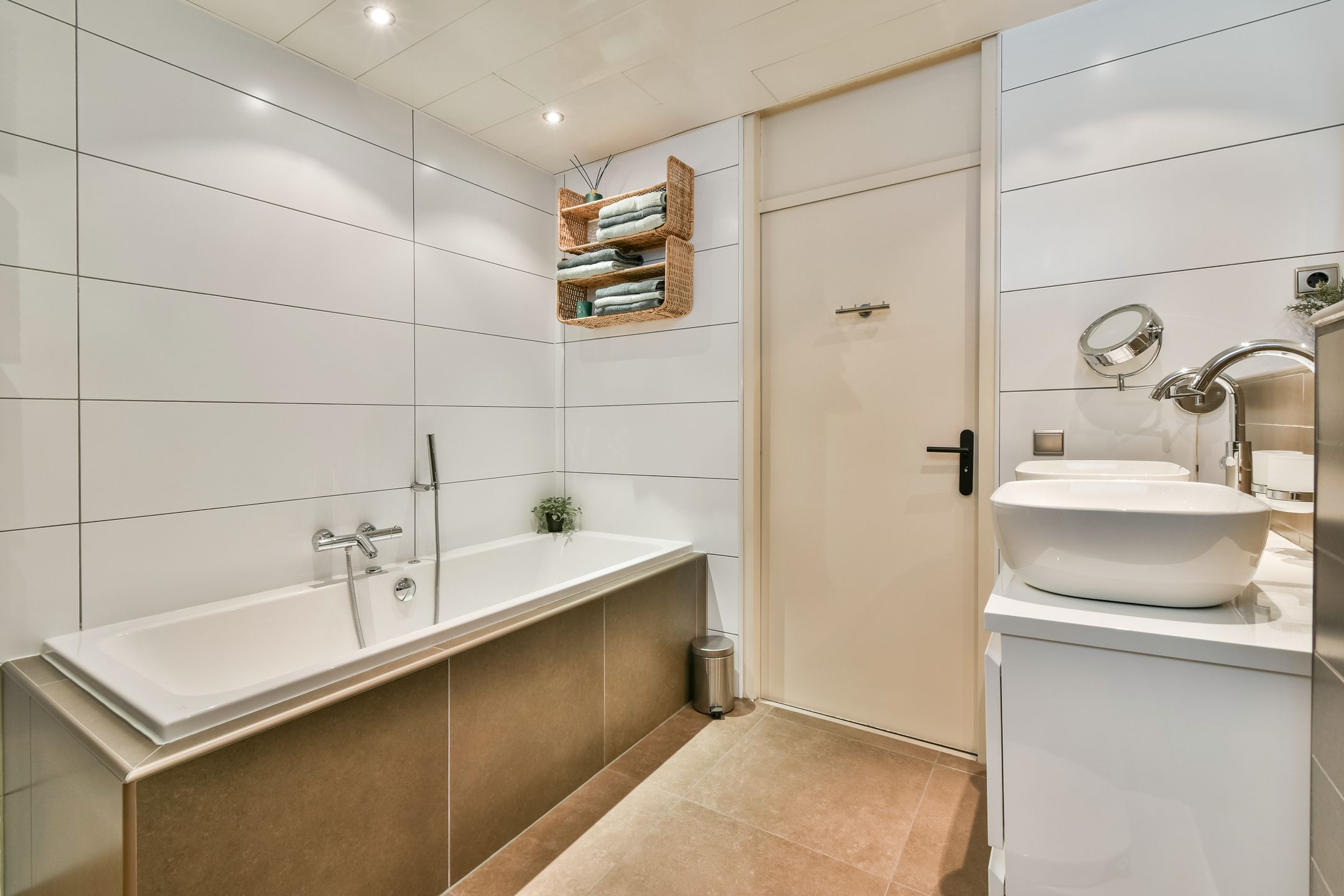 Foto 18 van Burgemeester Beelaertspark 94