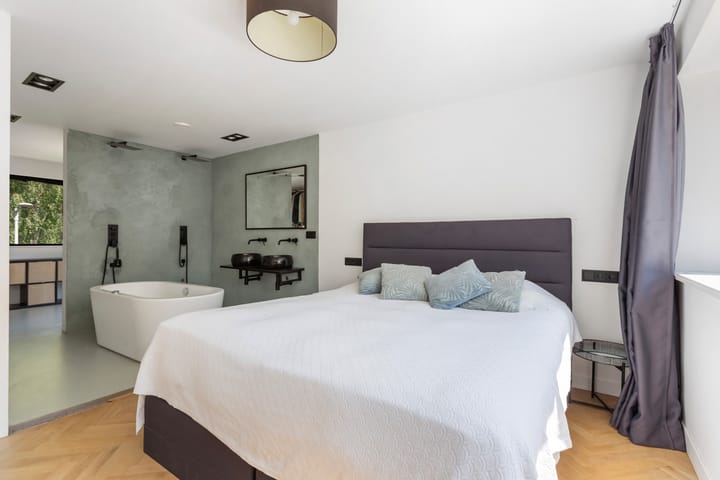 Foto 41 van Drontermeerpad 4