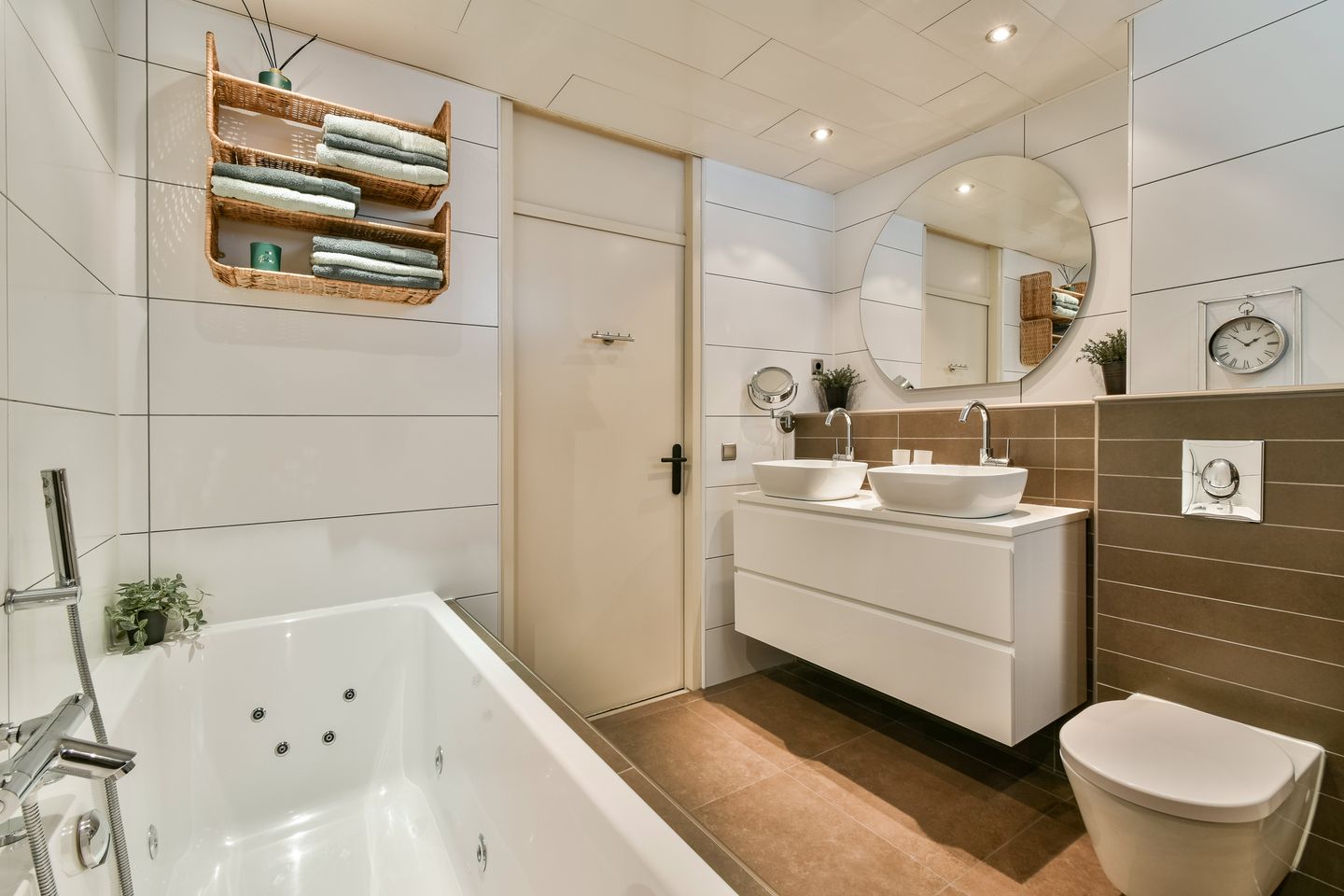 Foto 19 van Burgemeester Beelaertspark 94