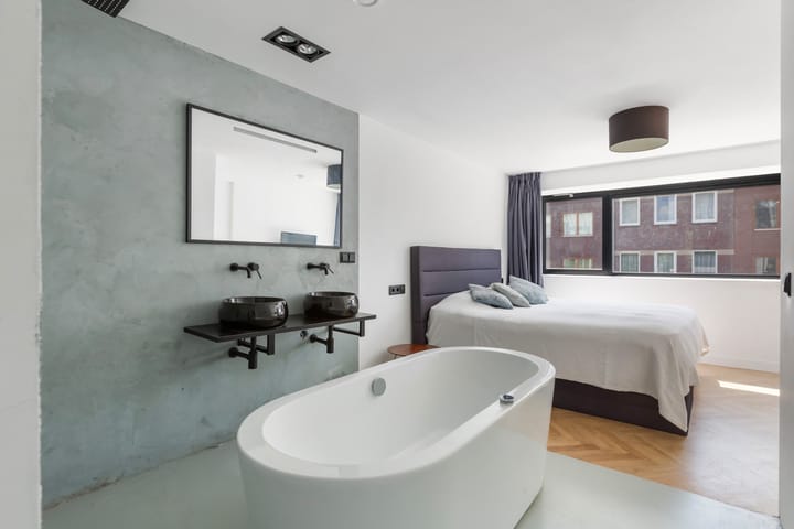 Foto 43 van Drontermeerpad 4