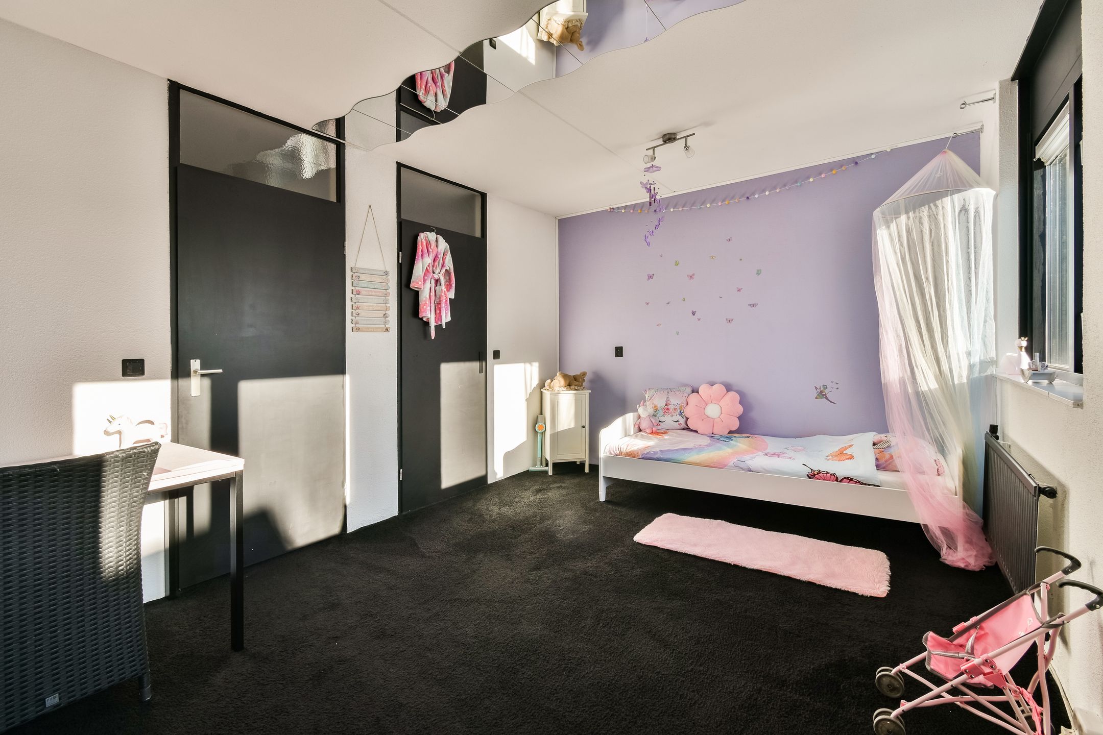 Foto 21 van Burgemeester Beelaertspark 94