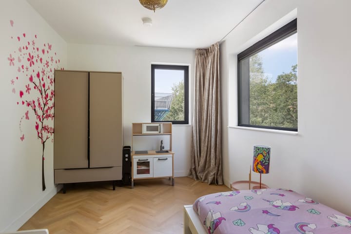 Foto 33 van Drontermeerpad 4