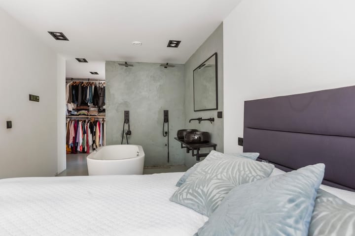 Foto 45 van Drontermeerpad 4