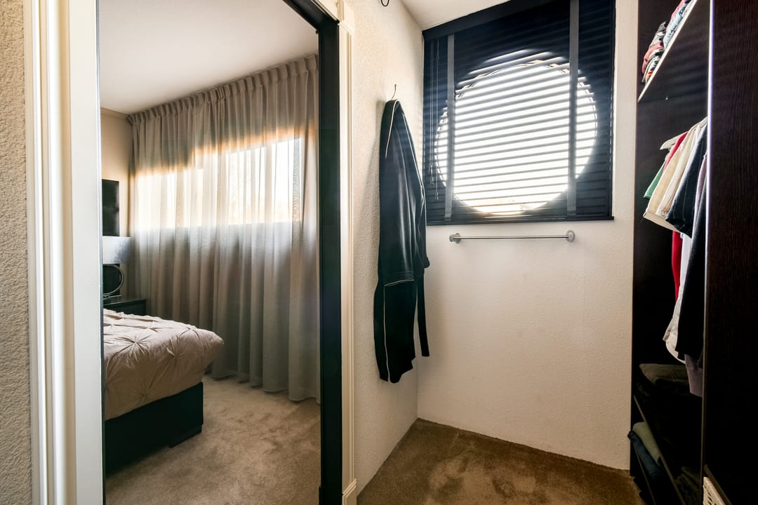 Foto 16 van Burgemeester Beelaertspark 94