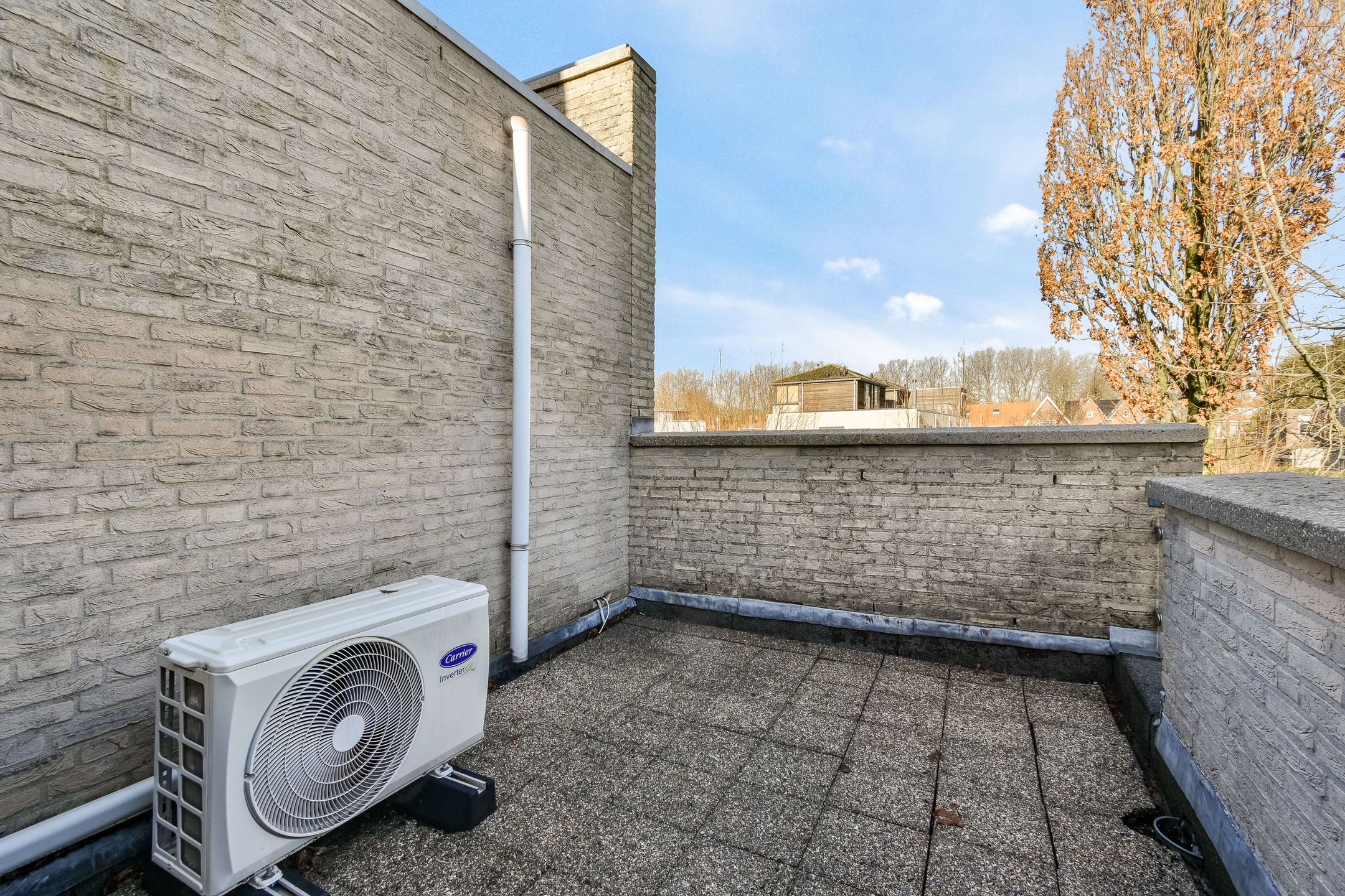 Foto 24 van Burgemeester Beelaertspark 94