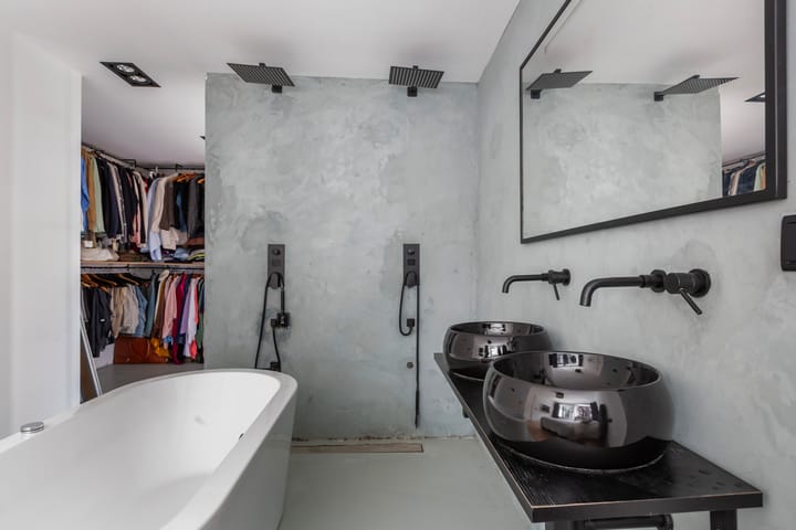 Foto 46 van Drontermeerpad 4