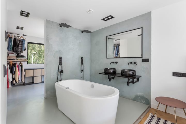 Foto 42 van Drontermeerpad 4