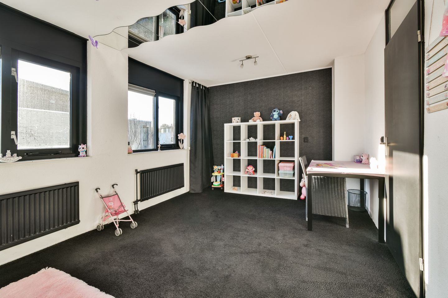 Foto 20 van Burgemeester Beelaertspark 94