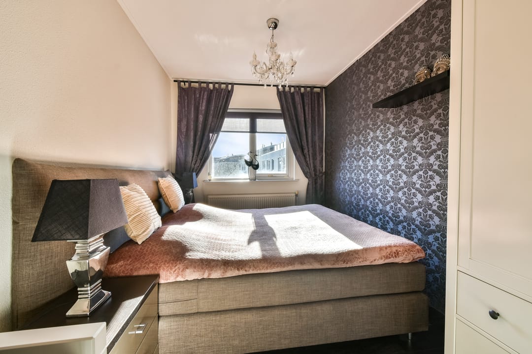 Foto 22 van Burgemeester Beelaertspark 94