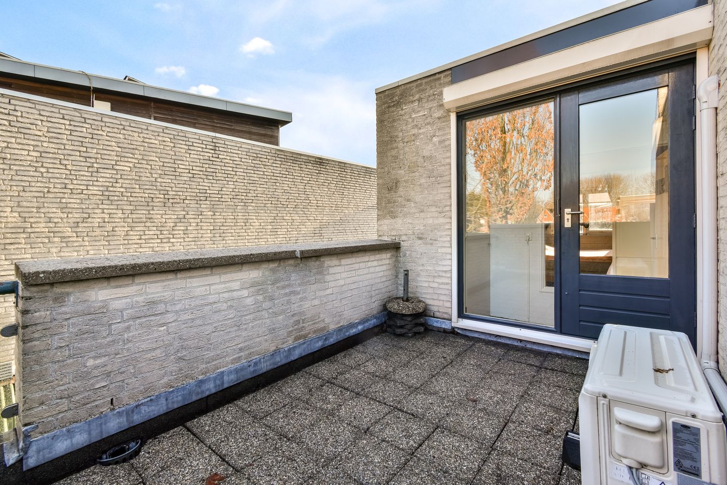 Foto 25 van Burgemeester Beelaertspark 94