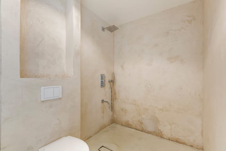 Foto 39 van Drontermeerpad 4