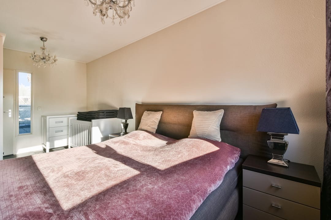 Foto 23 van Burgemeester Beelaertspark 94