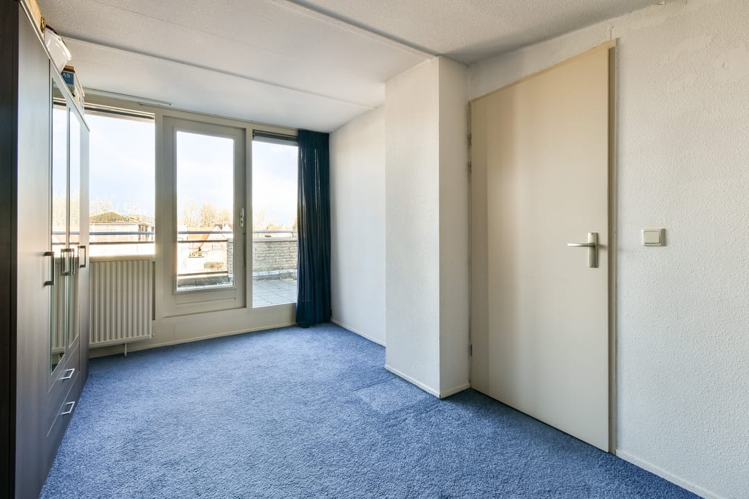 Foto 26 van Burgemeester Beelaertspark 94