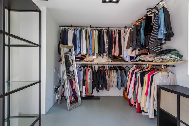 Foto 47 van Drontermeerpad 4