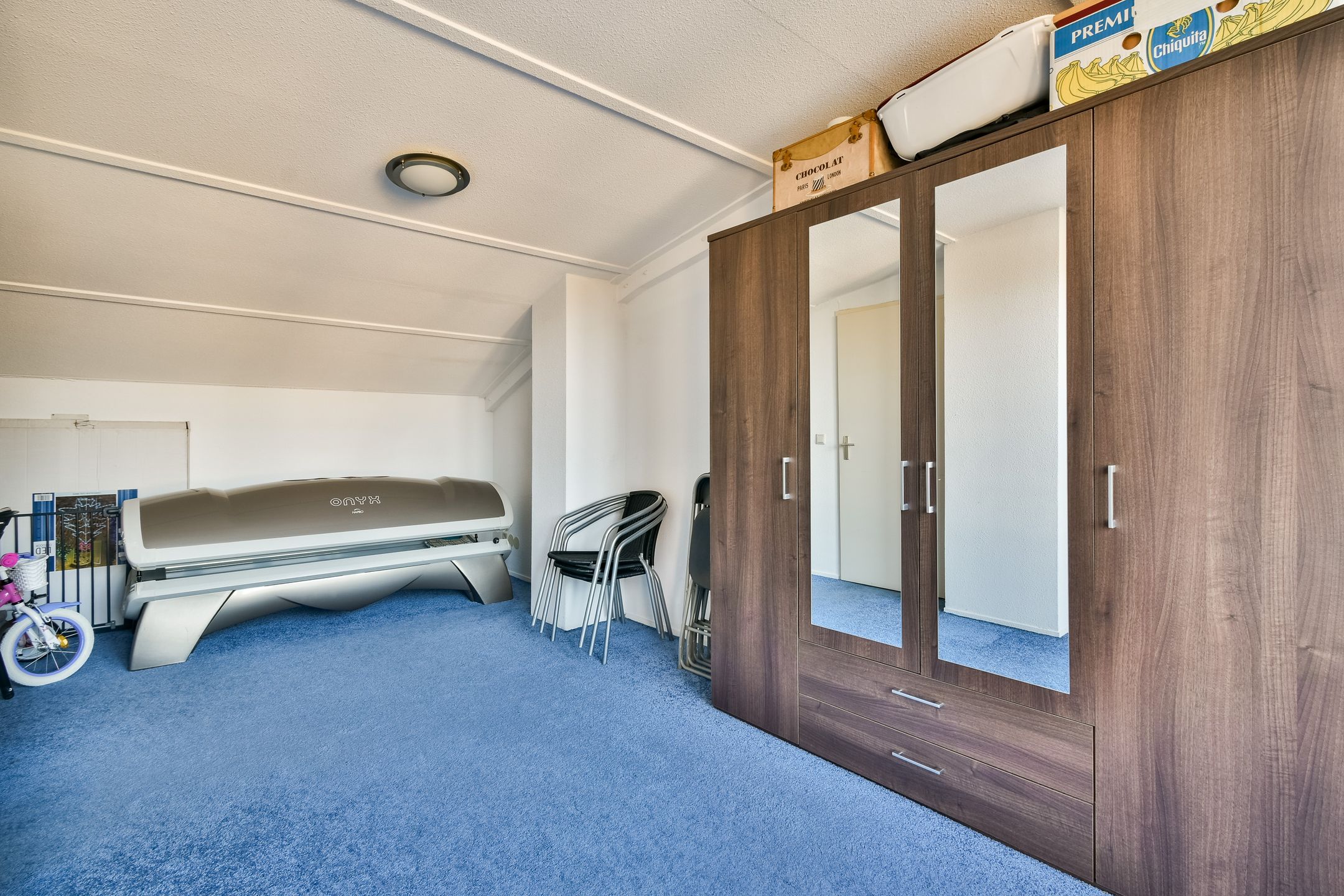 Foto 27 van Burgemeester Beelaertspark 94