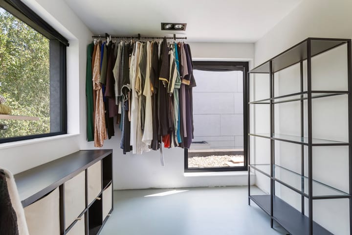 Foto 48 van Drontermeerpad 4