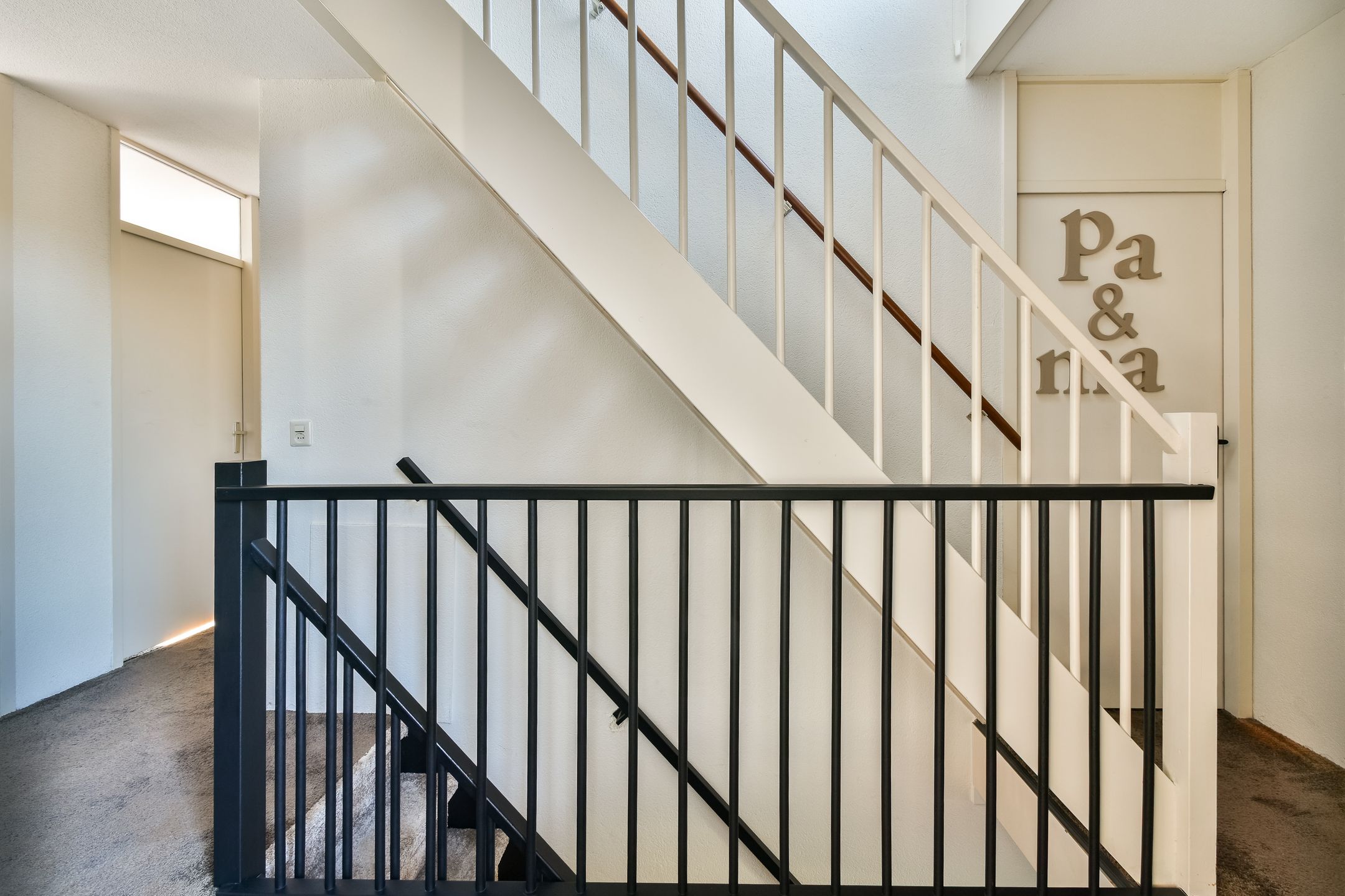 Foto 12 van Burgemeester Beelaertspark 94