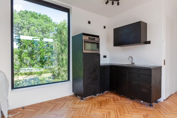 Foto 50 van Drontermeerpad 4