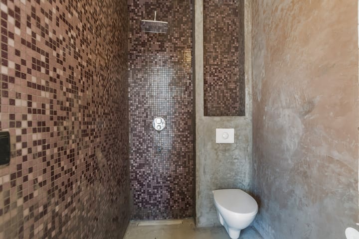 Foto 51 van Drontermeerpad 4