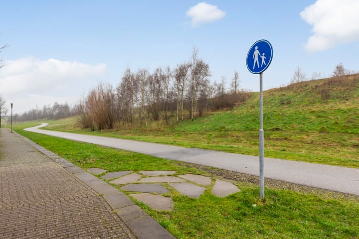 Foto 40 van Eikepagelaan 206