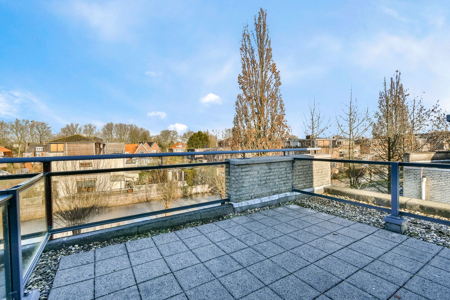 Foto 29 van Burgemeester Beelaertspark 94