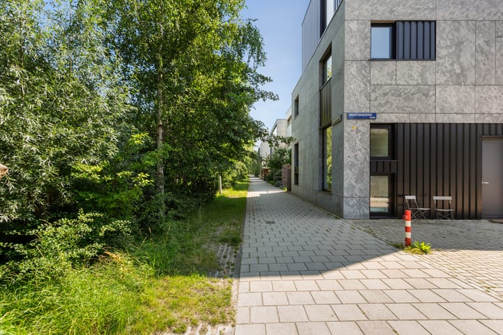 Foto 57 van Drontermeerpad 4