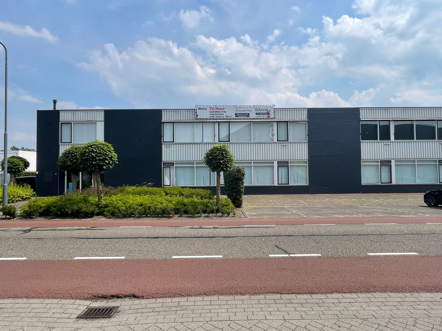 Bekijk foto 3 van Elftweg 40-42