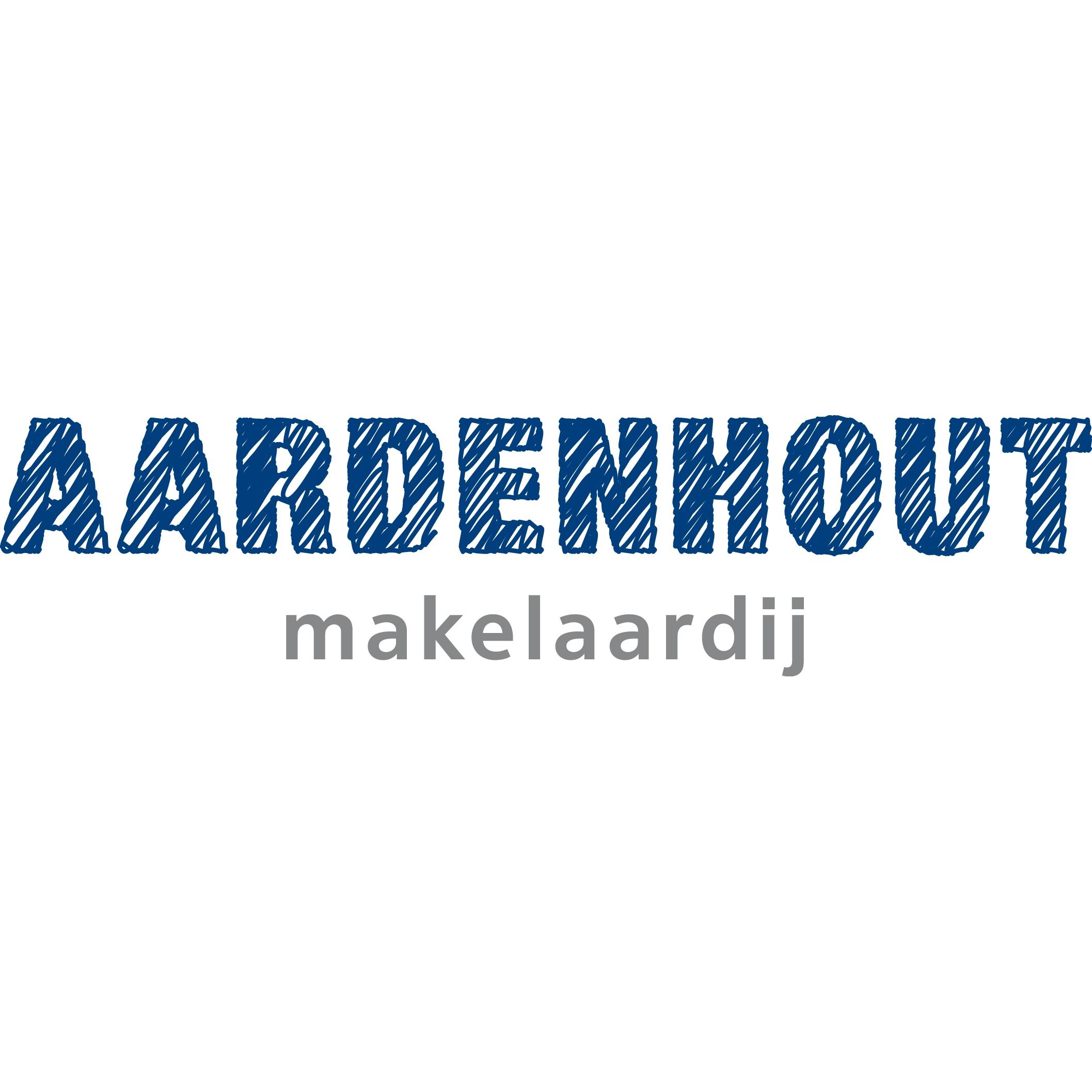 Aardenhout Makelaardij