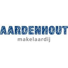 Aardenhout Makelaardij