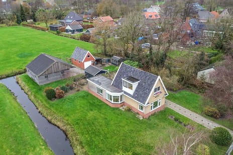 Skeane Heawei 2 secondary image