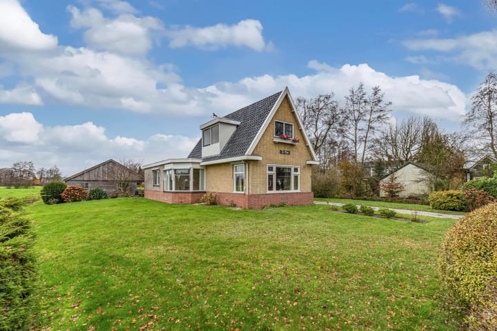 Foto 3 van Skeane Heawei 2