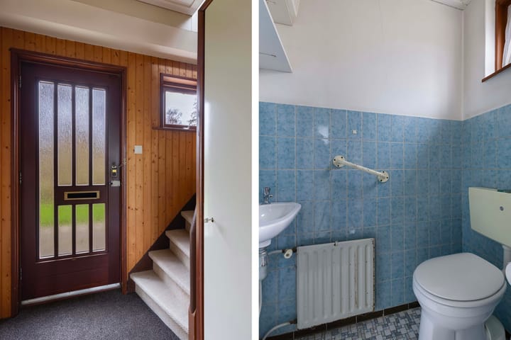 Foto 6 van Skeane Heawei 2